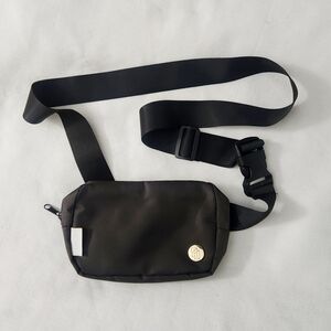 San Diego Padres Belt Bag Fanny Pack SGA 2023 Crossbody Unisex SD Rare Giveaway